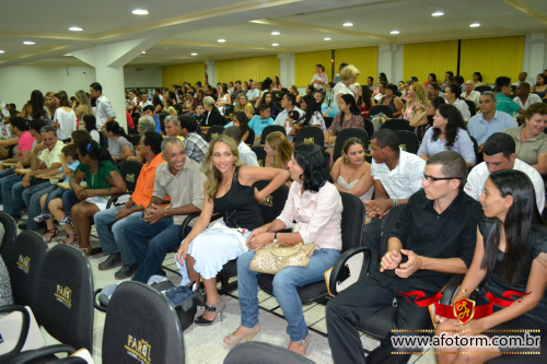 rolim de moura